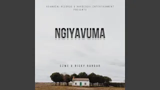 ngiyavuma original mix 