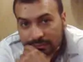Gündem Yaylı Grubu ve A be Kaynana Stüdyo Kaydı / Murat Kurşun