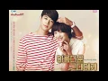 Download Lagu Taeyeon - Closer (To the Beautiful You 아름다운 그대에게 Ost. K-Drama)