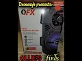 Shopping at OLLIE S bargain outlet
