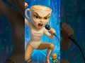 Download Lagu Lagu dan tarian tung tung tung sahur tatata sahur oleh meme brainrot