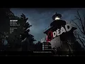 Left 4 4 Dead 2 - All Main Menus