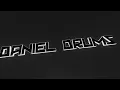 Montez – Auf & Ab (prod. by Aside) drum cover by daniel