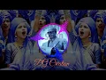 Download Lagu Bhimraj Ki Beti Dj- Lucky Dj- Yash NSK/DG Beats