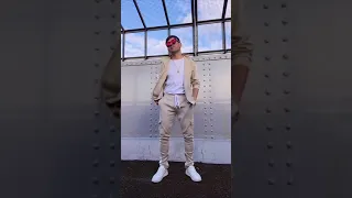 How To TWERK Easy TUTORIAL Twerk Tutorial Shorts 