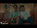 Mode Pesawat - Dandy Barakati Ft Dante Nababan (Lirik) Lagu Timur Terbaru 2025