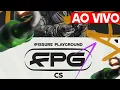 Download Lagu AO VIVO: FURIA x SAW - FISSURE Playground 1 DIA 3 - 12h: MIBR x Astralis