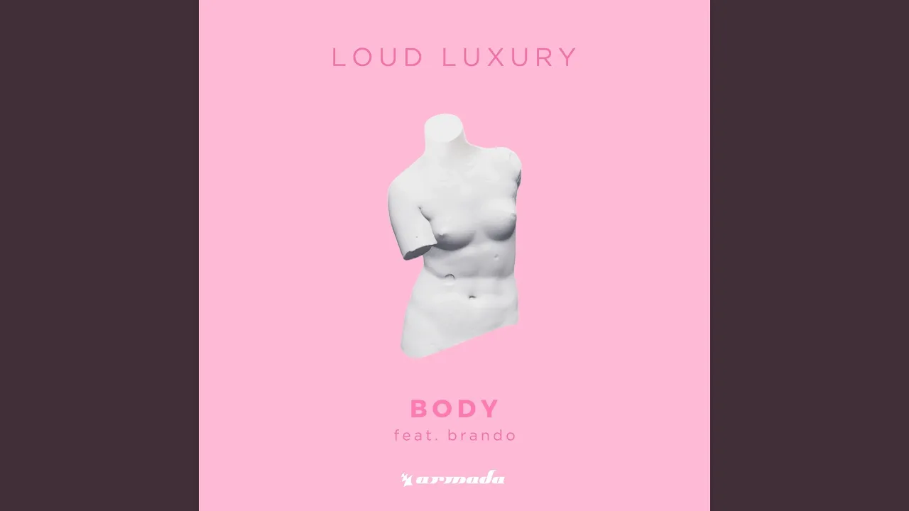 Body