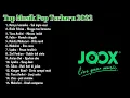 Download Lagu TOP Hits Lagu Pop Terpopuler 2022 | Lagu Viral Tiktok \u0026 Joox Hits Terbaru