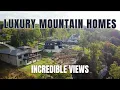 Luxury Living in Signal Mountain - Flipper Bend Revealed