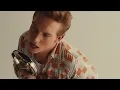 Ty Myers - Me Neither (Official Video)