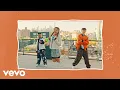 Download Lagu KIDZ BOP Kids - Si Antes Te Hubiera Conocido (Video Oficial) [KIDZ BOP 50]