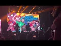Download Lagu Anamanaguchi - Intro/Scott Pilgrim's Anthem live