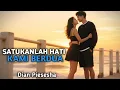Lagu Satukanlah hati kami - Dian Piesesha - Nostalgia (cover)