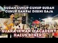 Download Lagu SUDAH CUKUP CUKUP SUDAH CUKUP SAMPAI DISINI SAJA - NIRWANA BAND