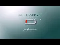 Indiomar - Me Cansé (Audio Oficial) II