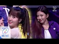 Download Lagu [Cherry Bullet - Hands Up] KPOP TV Show | M COUNTDOWN 200305 EP.655