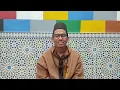 Download Lagu #طالب #اندونيسي بالمغرب سافرت إلى #الزاوية الكركرية. #نور الله يشاهد حقا تحقيقا وهكذا شاهدته ؟!!!