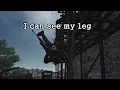Random Squad44 Antics episode 4