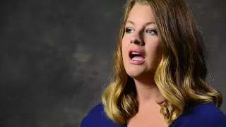 Elizabeth Clark Premier Health - Fidelity Health Care