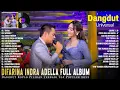 Download Lagu Difarina Indra Adella Full Album Terbaru 2022 | Dangdut Koplo Top Hits, Tiara, Satru 2, Joko Tingkir