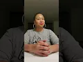 PT 1 SO YOU LIKE A CAPRICORN MAN THINGS TO KNOW