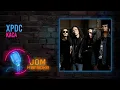 Download Lagu XPDC - Kaca (Official Karaoke Video)