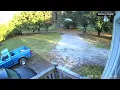 Download Lagu Tennessee plant explosion | Home security camera shakes from blast | VIDEO