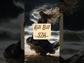 Download Lagu Kill Bill | SZA | Lyrics \u0026 Terjemahan #songlyrics #musicandlyrics #music #lyrics