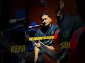 Download Lagu 𝙆𝙚𝙥𝙖𝙙𝙖𝙢𝙪 𝙆𝙚𝙠𝙖𝙨𝙞𝙝 #short #shorts #shortsvideo