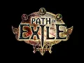 POE 3 20 Elementalist Flame Golem vs Redeemer