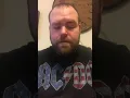 Ohio medical marijuana review The forest