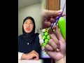Download Lagu #fyp #lws #memes #youngest #oldestchild #middlechild #youtubeshorts