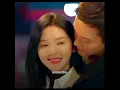 Download Lagu A date🍃 with 🌸the future 🌺🦋... || watch on : @TencentVideo || #adatewiththefuture #cdrama