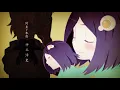 Download Lagu Platinum Disco - Nisemonogatari OP 3 (Full song) [English Subtitles]