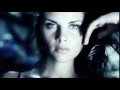 Download Lagu Çelik - Hercai