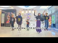 Download Lagu Ale Ale Ale II New FIFA World Cup Russia 2018 JUSTIN BIEBER