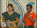 Download Lagu Anbu Nadamaadum | அன்பு நடமாடும் கலைக்கூடமே | Avandhan Manidhan |Pandian |Priyadarshini | PothigaiTV