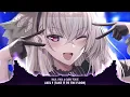 Nightcore - AXEL F (Take It To The Floor) - Lyrics