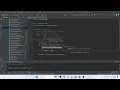 Java Interview Questions and Answers Java 8 Streams API Coding Core Java Interview Question - 55