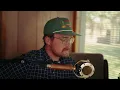 Tyce Delk - "Adaline" | Southbound Sessions x Lowkey Country