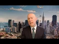 What s going on in the Oakland CA real estate market
