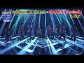 Hey! Say! JUMP D.D. 高画質