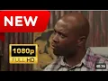 Download Lagu Uzalo Today 10 September 2025 Full Episode Today 135 | Season 11 Full HD
