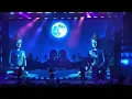 Download Lagu What a Feeling - Stick Figure Live at iThink Amphitheatre in West Palm Beach, FL 7/5/2025