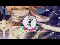 Download Lagu Illenium - Fractures (feat. Nevve × Quin Remix)