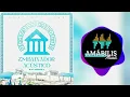 Gusttavo Lima - A Noite (La Notte) - Embaixador Acústico (Ao Vivo) - AMÁBILIS MUSIC - @amabilismusic