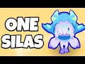 Download Lagu How Long Can You Survive With ONLY Silas? (Bloons TD 6)