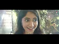 Maataadalaare - Video Song | Agumbe Video | Pradeep Padma Kumar| Kushee Ravi | Yogaraj Bhat |Harshil - Sunidhi Ganesh