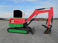 Kuno the Tank Engine G2 Part 34